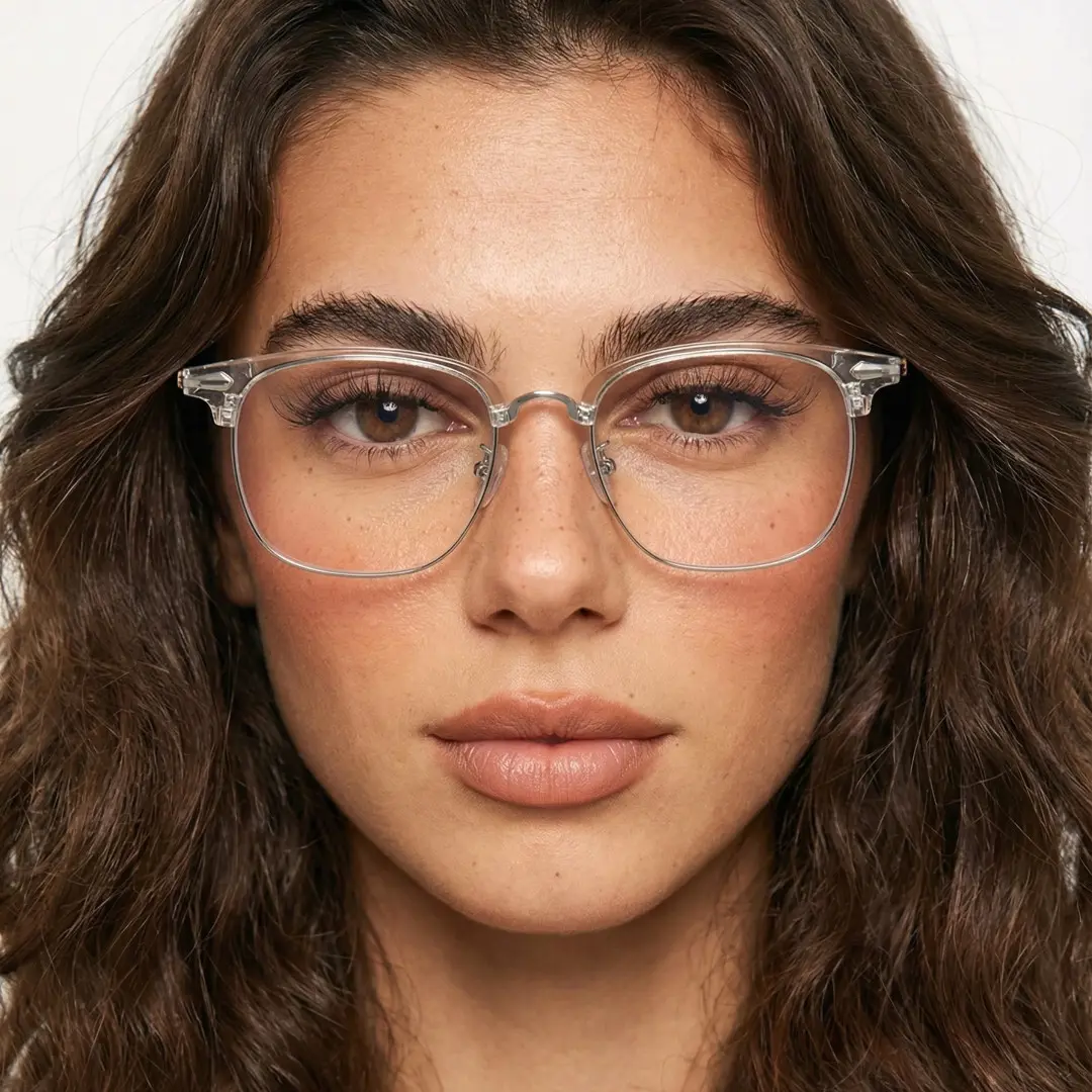 ELKLOOK EYEGLASSES